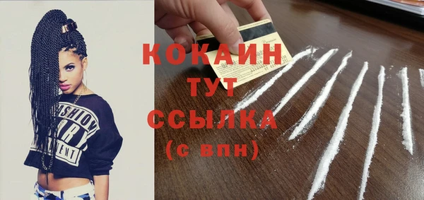 стаф Абаза